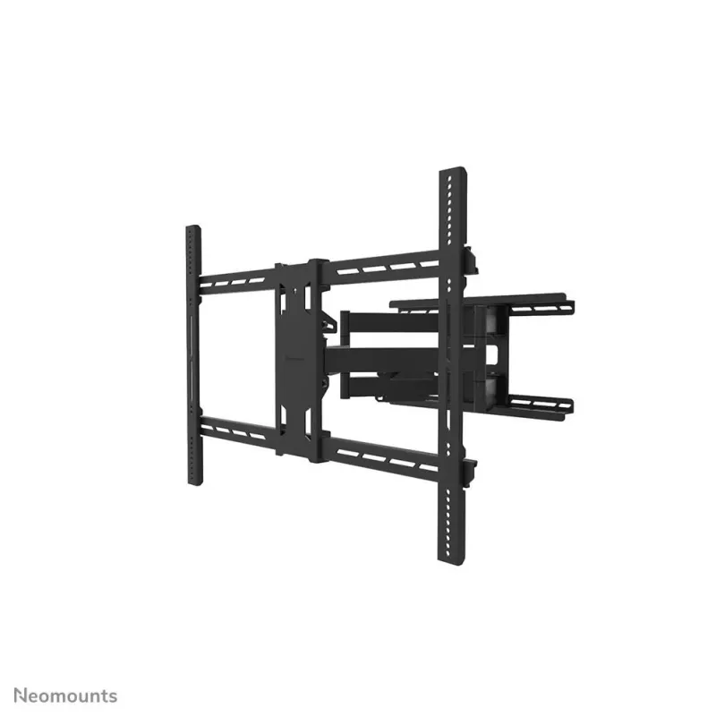 Tv set acc wall mount-wl40s-950bl18 neomounts