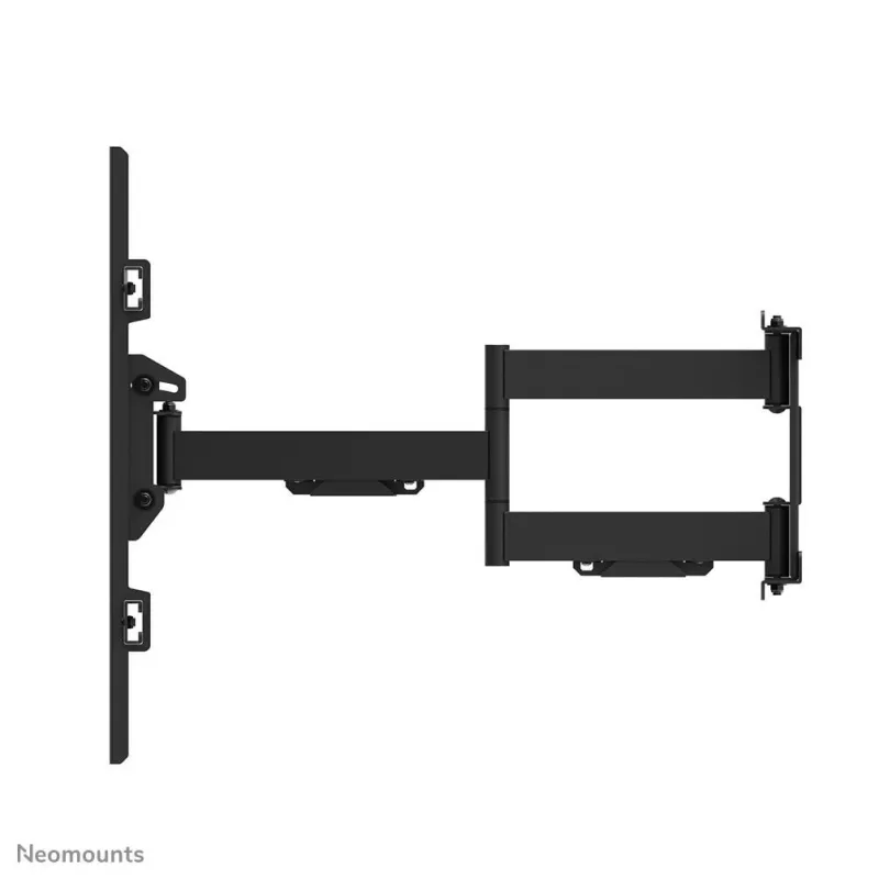 Tv set acc wall mount-wl40s-950bl18 neomounts