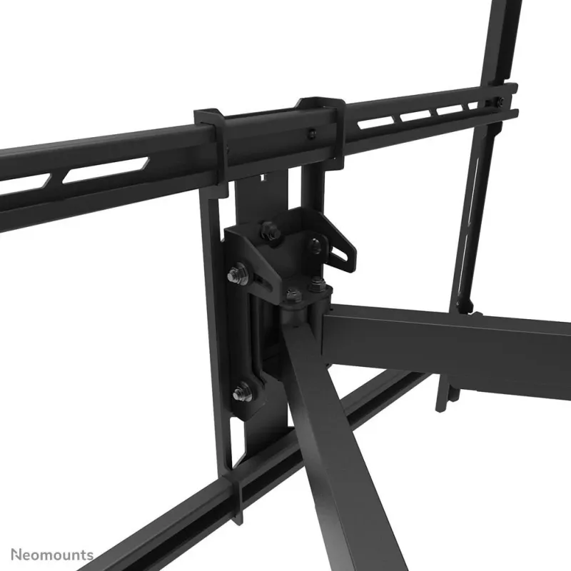 Tv set acc wall mount-wl40s-950bl18 neomounts