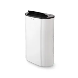 Dehumidifier & air purifier-ca-704 clean air optima