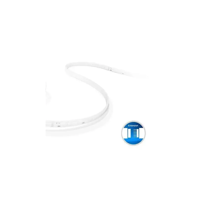 Smart Lightstrip-PHILIPS-11.5 Watts-950 Lumen-Bluetooth-929002269201
