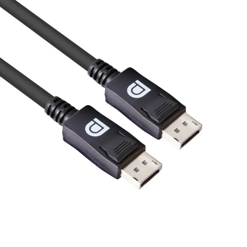 Cable dp to dp 3m-m-m cac-1060 club3d