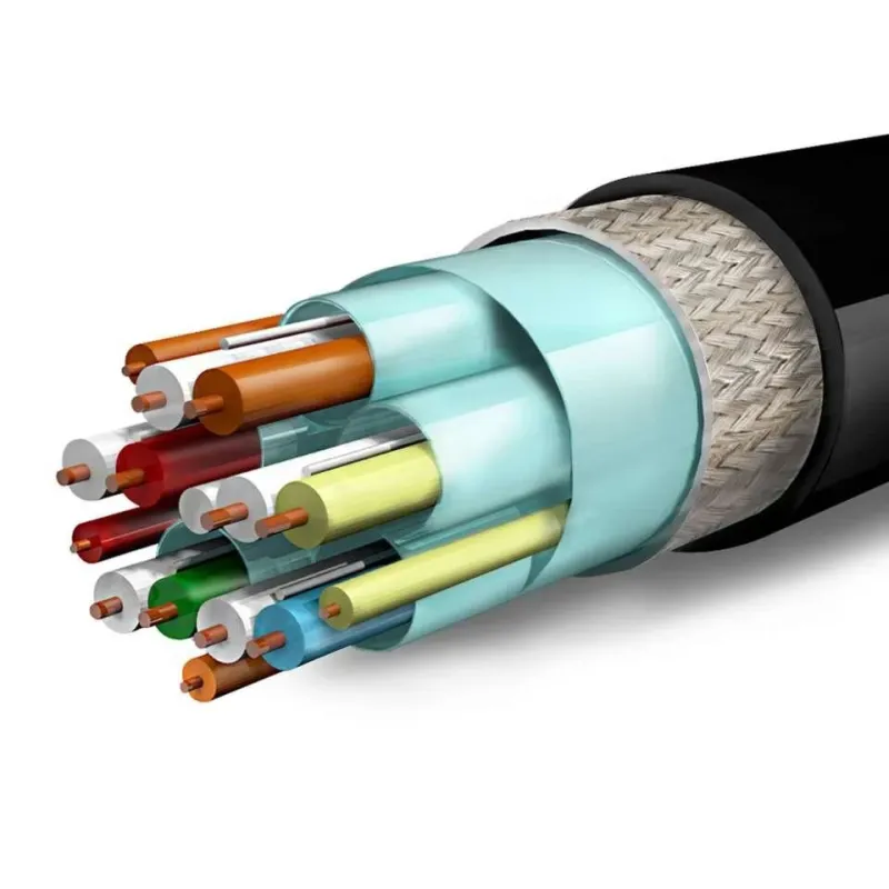 Cable dp to dp 3m-m-m cac-1060 club3d