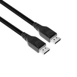 Cable dp 5m-m-m cac-1061 club3d