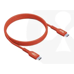 Cable usb-c to usb-c 1m-m-m cac-1511 club3d