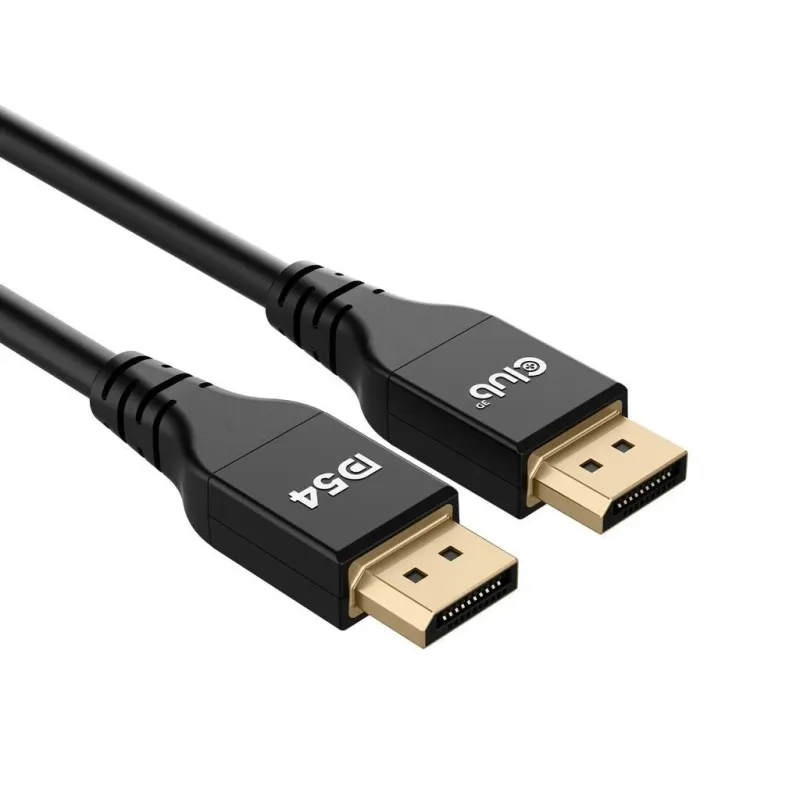 Cable dp to dp 3m-m-m cac-1093 club3d