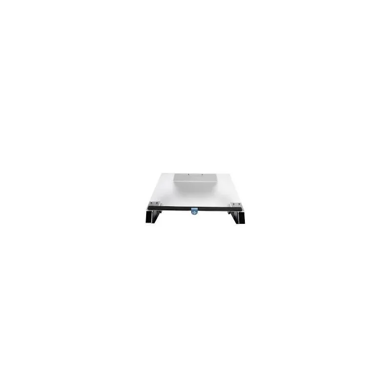 Document holder read2write-rgoridofa r-go tools