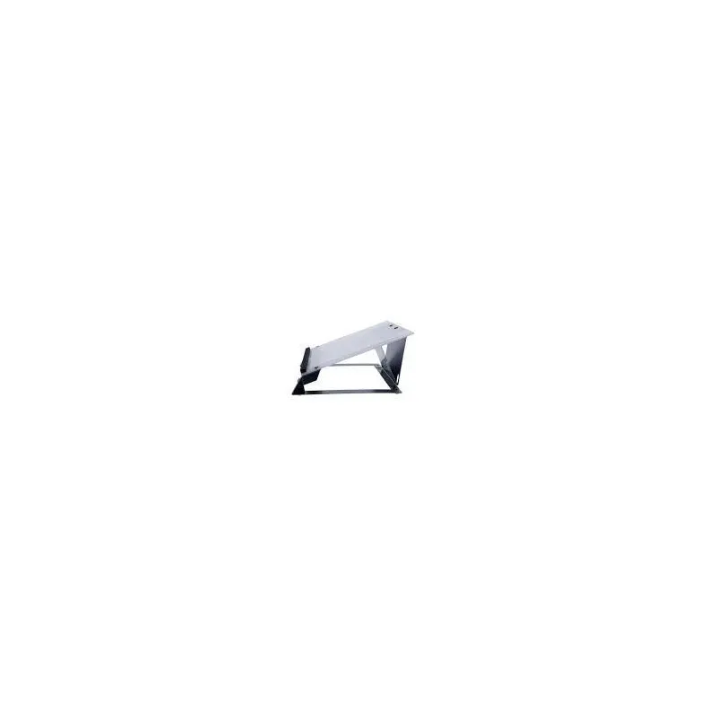 Document holder read2write-rgoridofa r-go tools