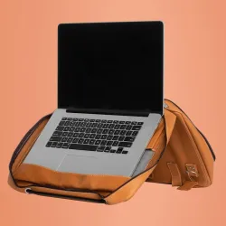 Nb case viva 15.6-rgoavlapbr r-go tools