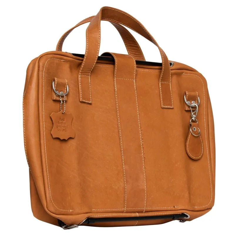 Nb case viva 15.6-rgoavlapbr r-go tools