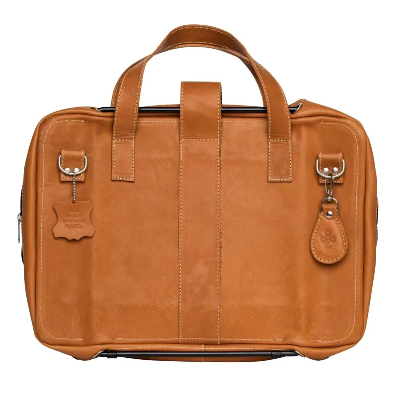 Nb case viva 15.6-rgoavlapbr r-go tools