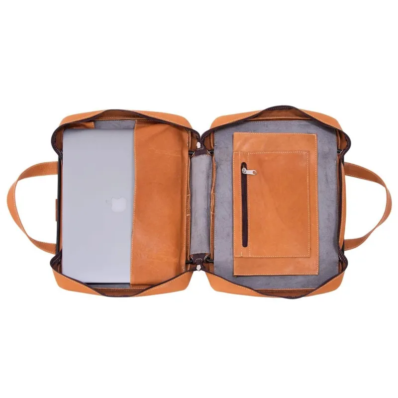 Nb case viva 15.6-rgoavlapbr r-go tools