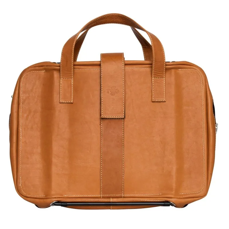 Nb case viva 15.6-rgoavlapbr r-go tools