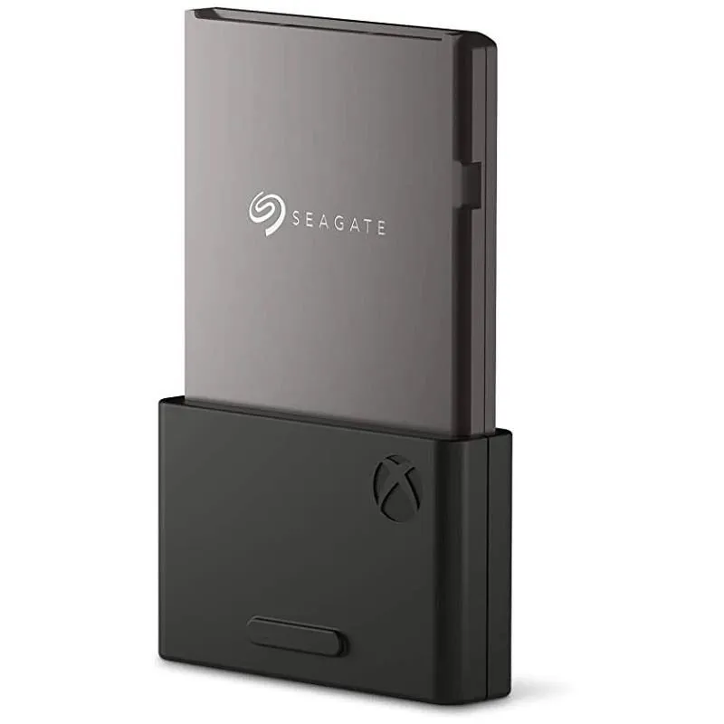 Storage expansion card 1tb-for xbox stjr1000400 seagate