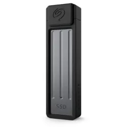 External SSD-SEAGATE-Ultra Compact-2TB-USB-C-STMX2000400