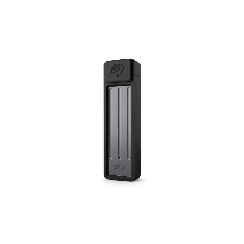 External SSD-SEAGATE-Ultra Compact-2TB-USB-C-STMX2000400