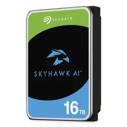 HDD-SEAGATE-SkyHawk-16TB-SATA 3.0-512 MB-7200 rpm-3,5-ST16000VE004