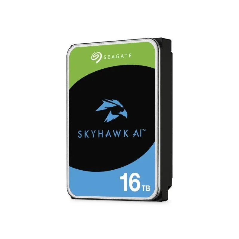 HDD-SEAGATE-SkyHawk-16TB-SATA 3.0-512 MB-7200 rpm-3,5-ST16000VE004