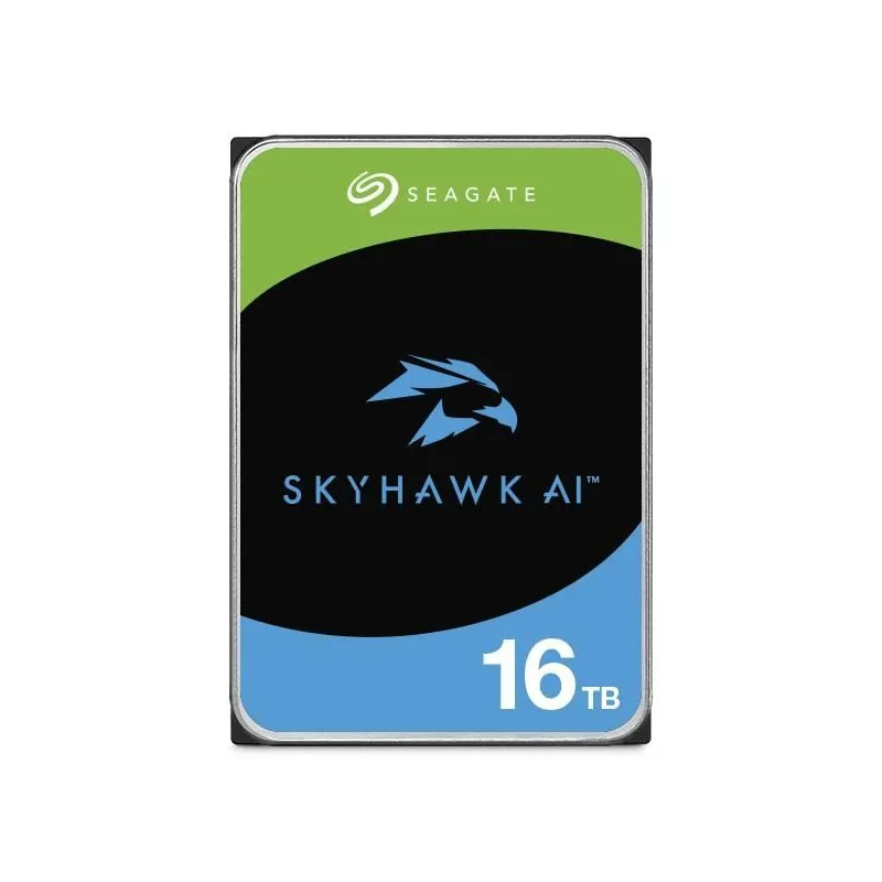 HDD-SEAGATE-SkyHawk-16TB-SATA 3.0-512 MB-7200 rpm-3,5-ST16000VE004