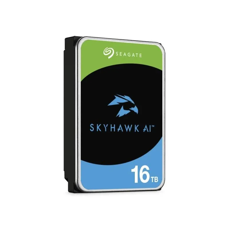 HDD-SEAGATE-SkyHawk-16TB-SATA 3.0-512 MB-7200 rpm-3,5-ST16000VE004