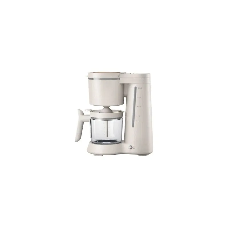 Coffee maker-hd5120-00 philips