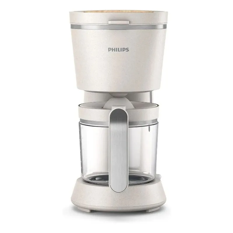 Coffee maker-hd5120-00 philips