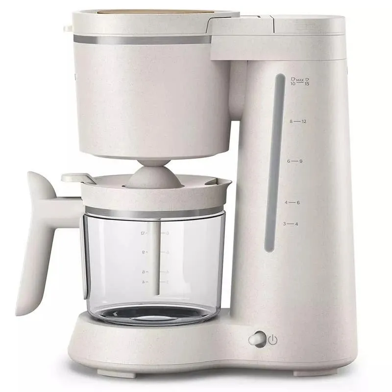 Coffee maker-hd5120-00 philips