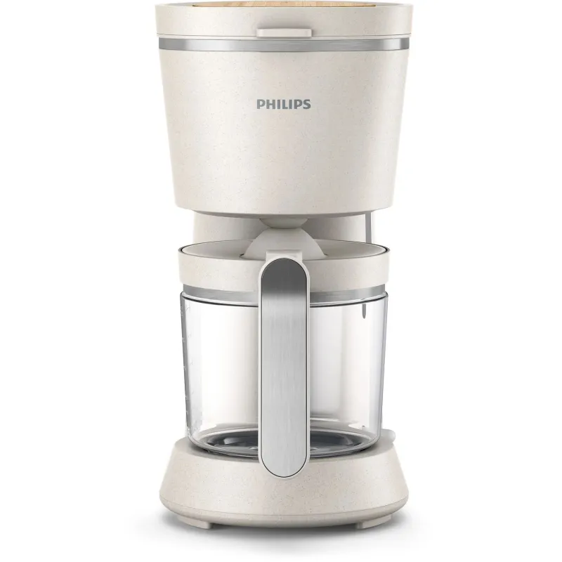 Coffee maker-hd5120-00 philips