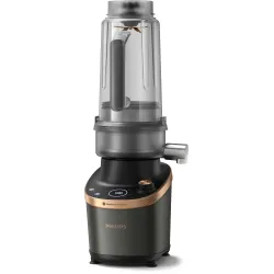 Blender-hr3770-00 philips