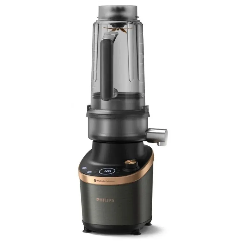 Blender-hr3770-00 philips