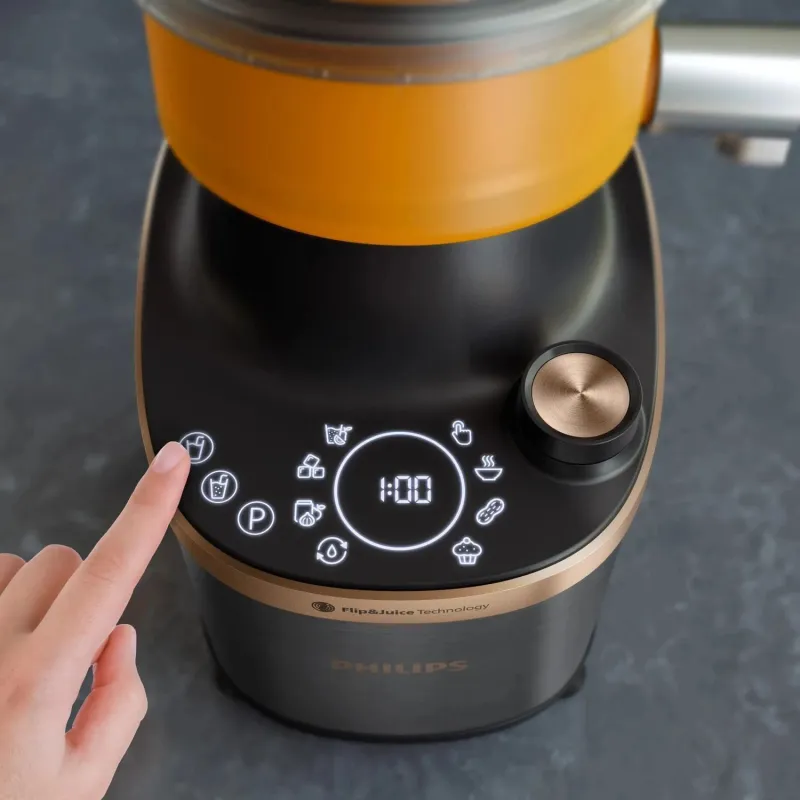 Blender-hr3770-00 philips