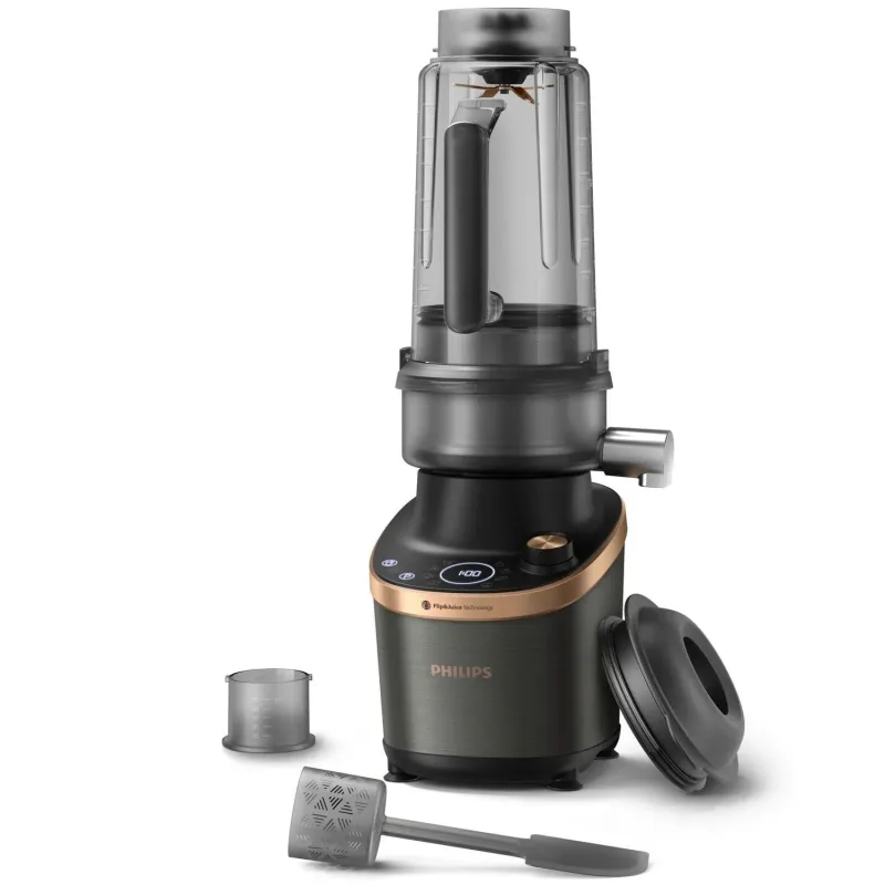 Blender-hr3770-00 philips