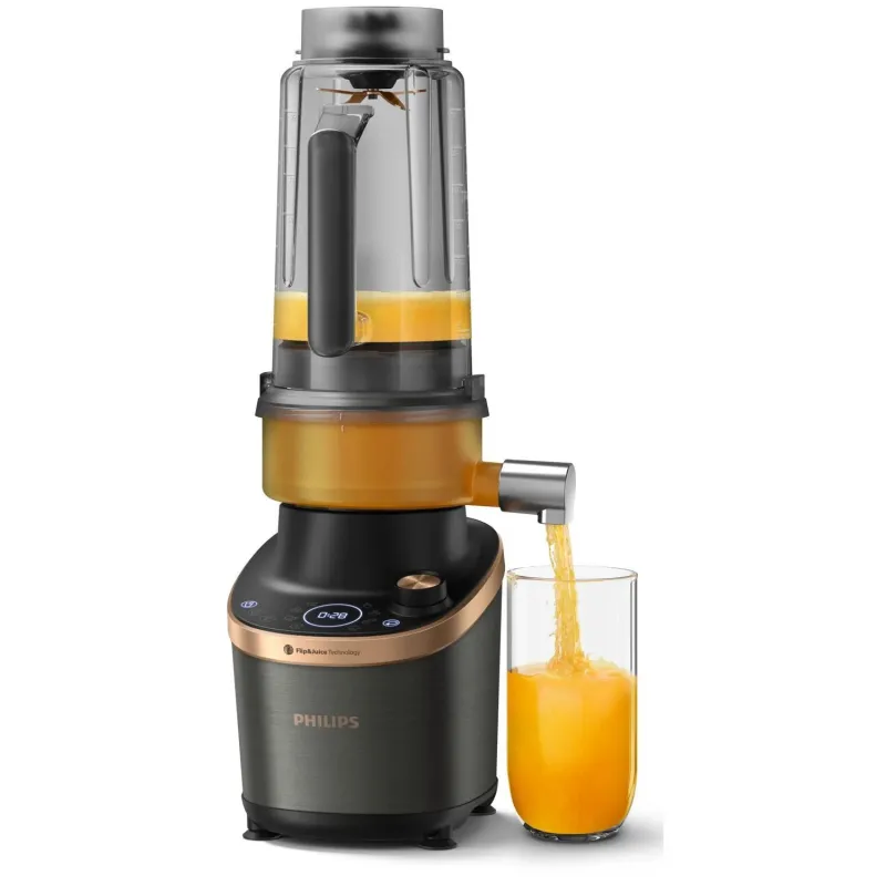 Blender-hr3770-00 philips