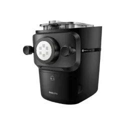 Pasta maker-hr2665-96 philips