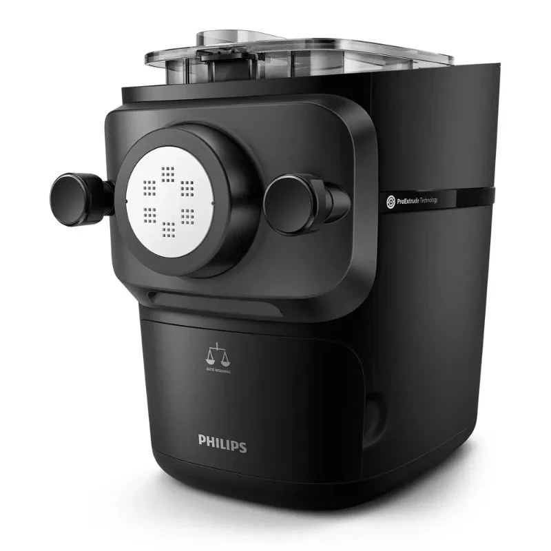 Pasta maker-hr2665-96 philips
