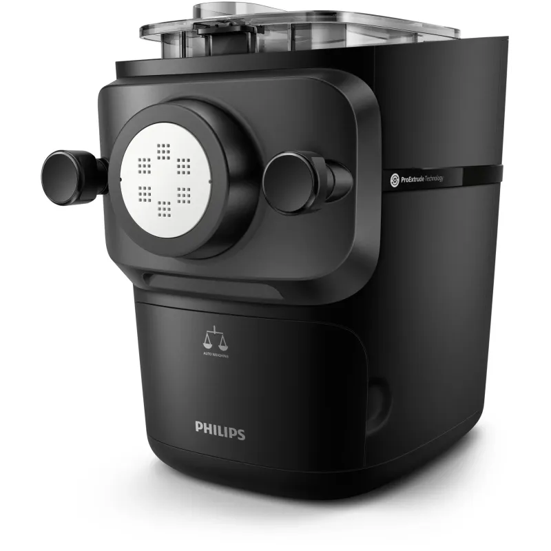 Pasta maker-hr2665-96 philips