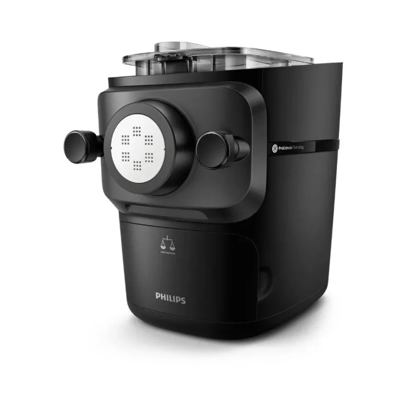 Pasta maker-hr2665-96 philips