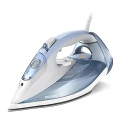 Philips - DST7011-20 - Steam Iron - 2600 W - Water tank capacity 300 ml - Continuous steam 45 g-min - Steam boost performance