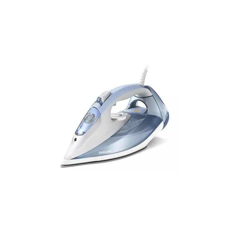 Iron-dst7011-20 philips