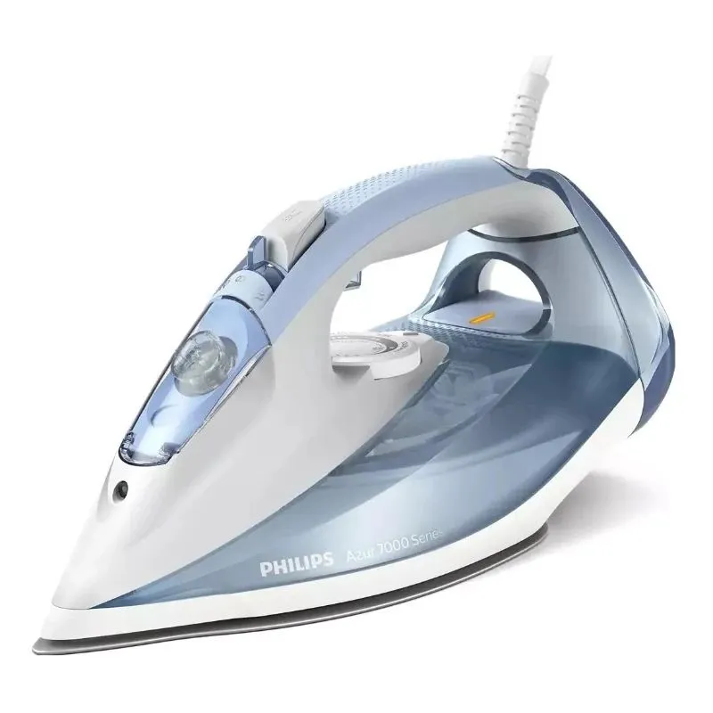 Iron-dst7011-20 philips