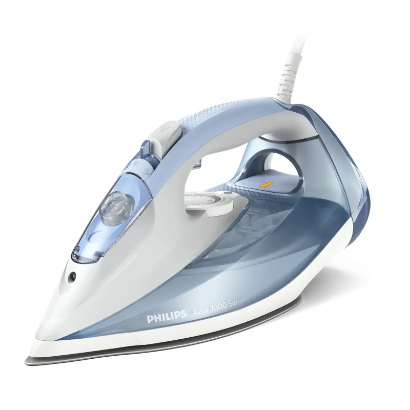 Iron-dst7011-20 philips