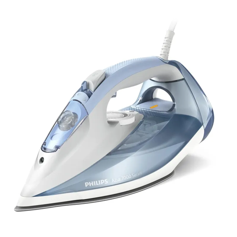 Iron-dst7011-20 philips