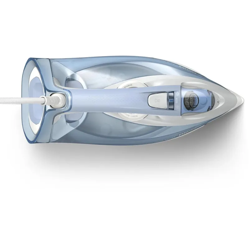 Iron-dst7011-20 philips