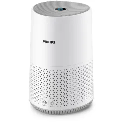 Air purifier-ac0651-10 philips