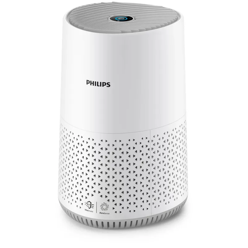 Air purifier-ac0651-10 philips