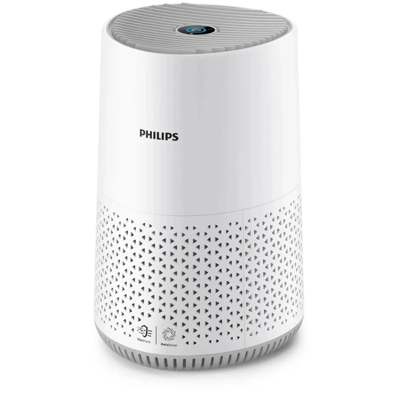 Air purifier-ac0651-10 philips