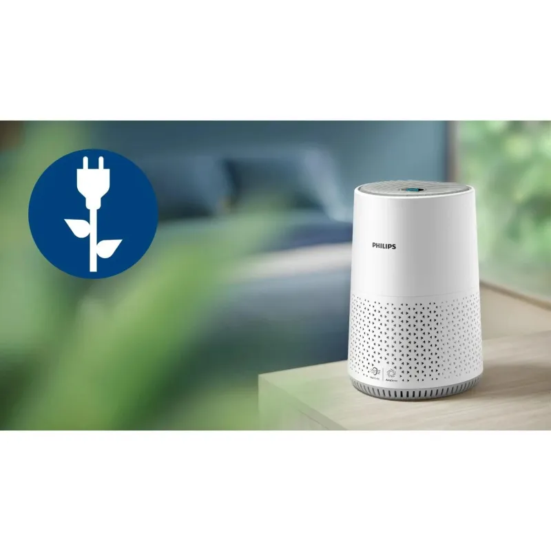 Air purifier-ac0651-10 philips