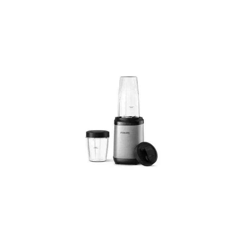 Blender-hr2765-00 philips