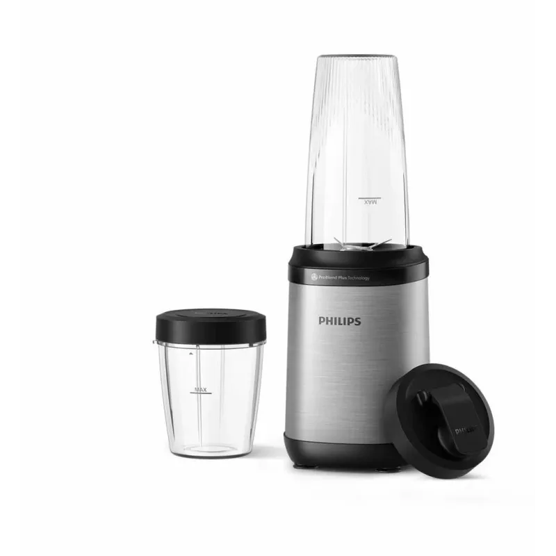 Blender-hr2765-00 philips