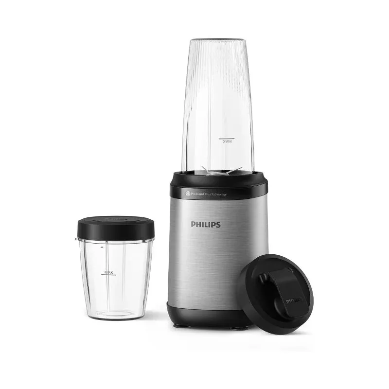 Blender-hr2765-00 philips